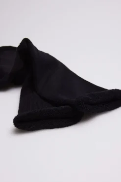 Calcetines térmicos sin puño