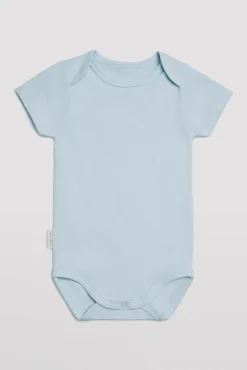 Colección bodies bebé