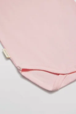 Colección bodies bebé