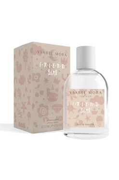 Colonia niña Friend girl 100ml