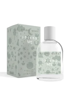 Colonia niño Friend Boy 100ml