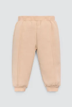 Conjunto bebé 3 piezas Autumn Buddy