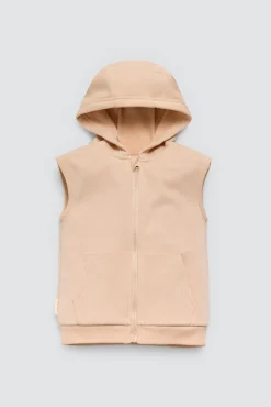 Conjunto bebé 3 piezas Autumn Buddy