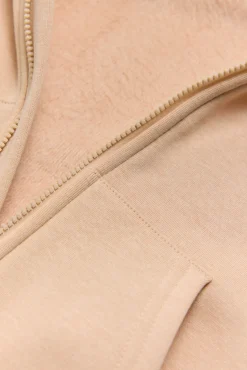 Conjunto bebé 3 piezas Autumn Buddy