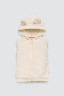 Conjunto bebé 3 piezas Autumn