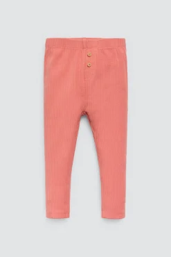 Conjunto bebé 3 piezas Autumn