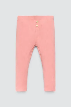 Conjunto bebé 3 piezas Candy Circus