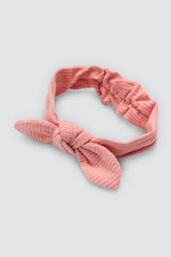 Conjunto bebé 3 piezas Candy Circus