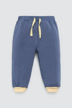 Conjunto bebé 3 piezas Penguin Toy