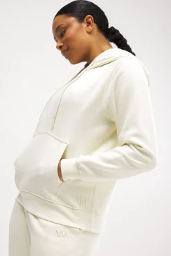 Conjunto deportivo sudadera y legging compressive push up granate