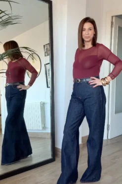 Look lencero @emidelgado79