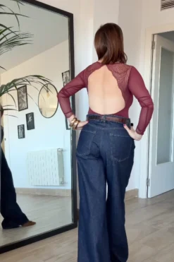 Look lencero @emidelgado79