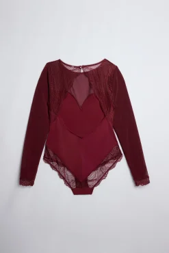 Look lencero @emidelgado79