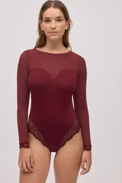 Look lencero @emidelgado79