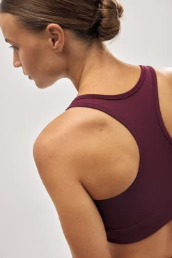 Look sports granate @emidelgado79