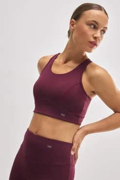 Look sports granate @emidelgado79