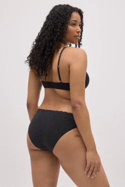 Pack 2 bragas midi estampados detalles