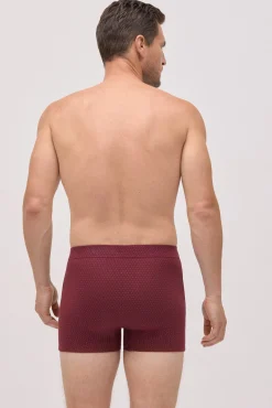 Pack 2 bóxers estampados