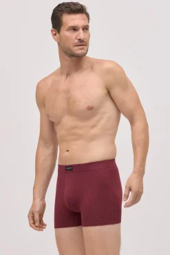 Pack 2 bóxers estampados