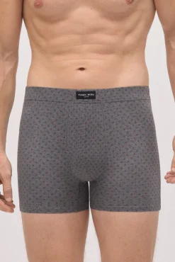 Pack 2 bóxers estampados