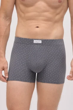 Pack 2 bóxers estampados