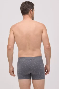 Pack 2 bóxers estampados
