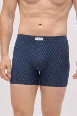 Pack 2 bóxers estampados