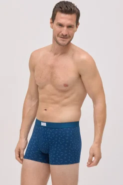 Pack 2 bóxers estampados
