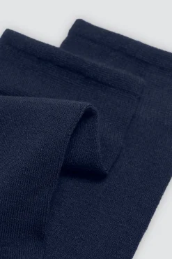 Pack 3 calcetines bambú colores neutros