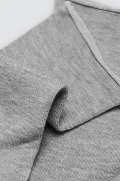 Pack 3 calcetines bambú sin puño