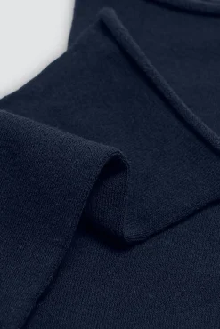 Pack 3 calcetines bambú sin puño