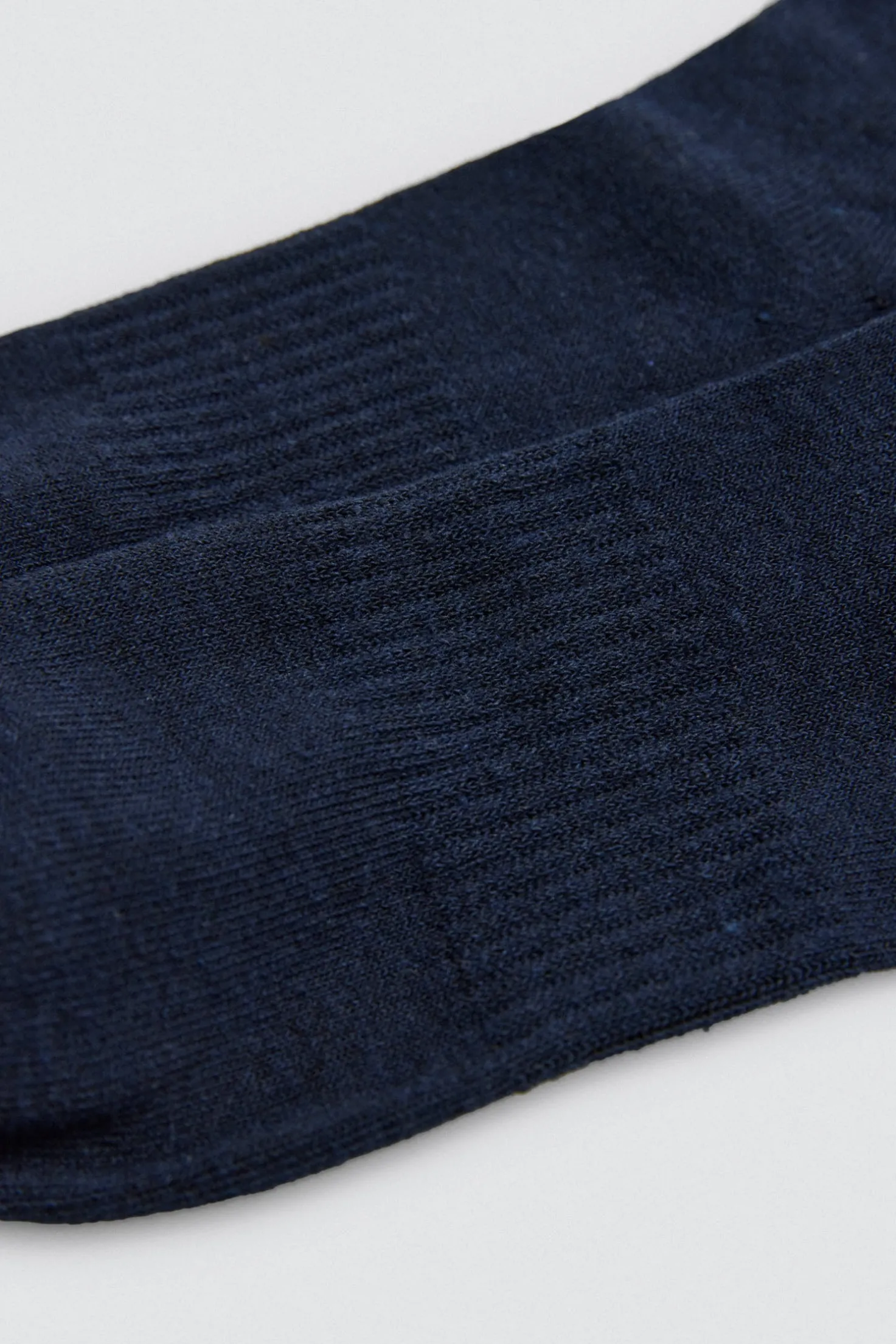 Pack 3 calcetines deportivos tonos oscuros