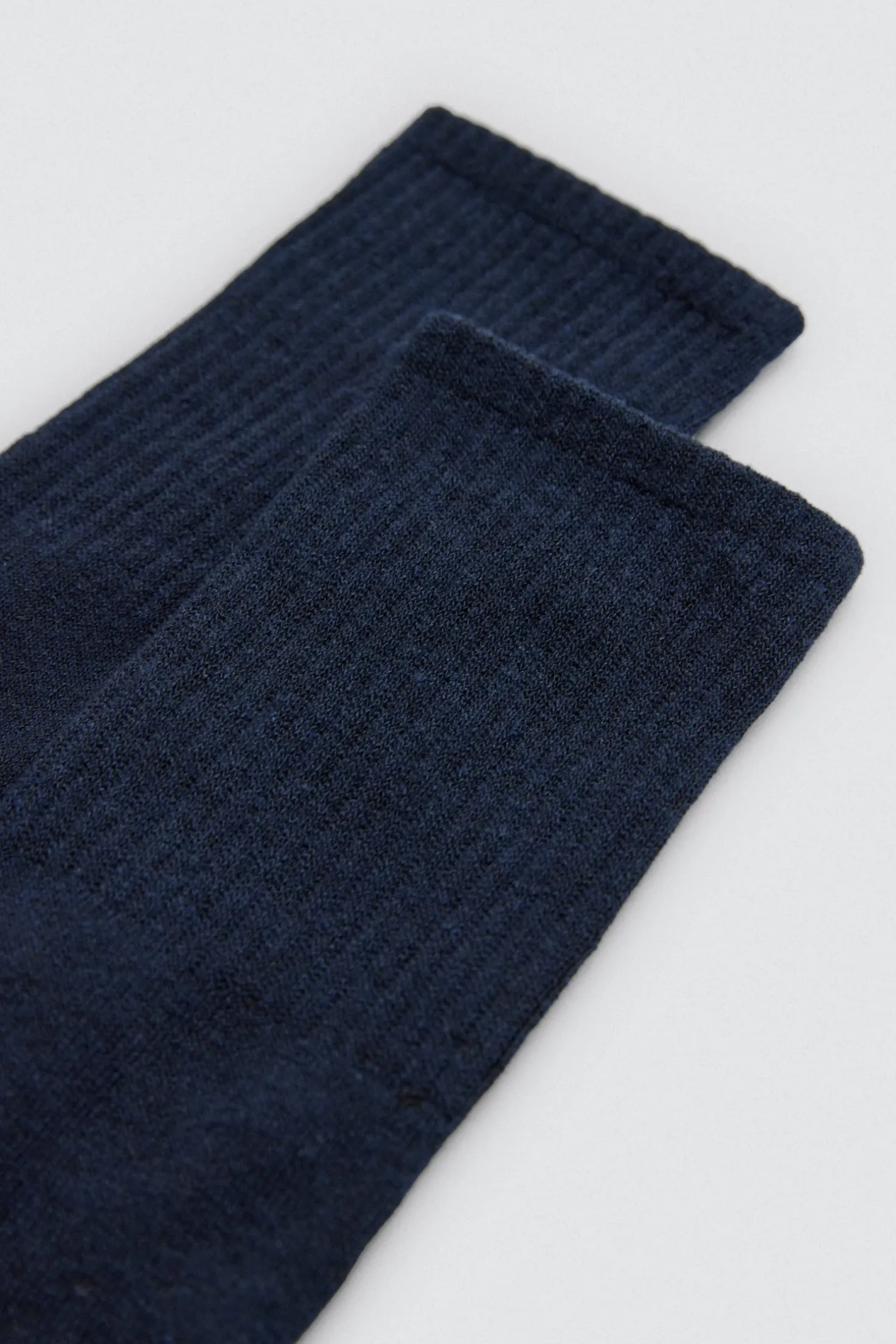 Pack 3 calcetines deportivos tonos oscuros