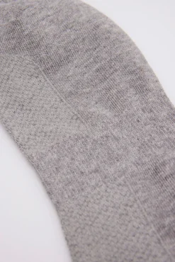 Pack 3 calcetines deportivos tobilleros surtido