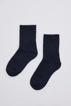 Pack 3 calcetines infantiles deportivos surtidos