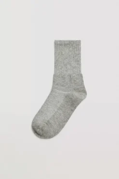 Pack 3 calcetines infantiles deportivos surtidos