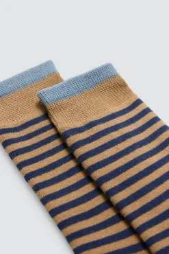 Pack 3 calcetines infantiles térmicos estampados Board games