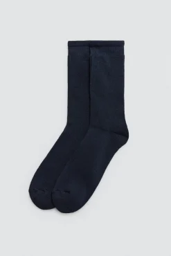 Pack 3 calcetines térmicos colores neutros