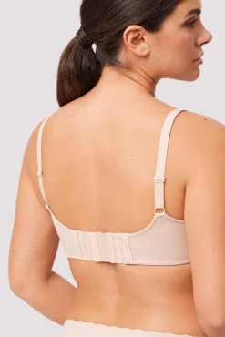 Pack 3 cierres extensores 3x4