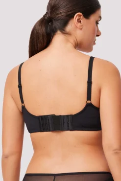 Pack 3 cierres extensores 3x4