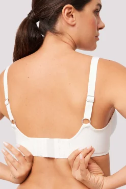 Pack 3 cierres extensores 3x4