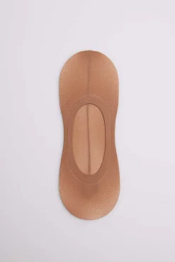 Pack 2 pinkies salvapies