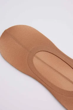 Pack 2 pinkies salvapies