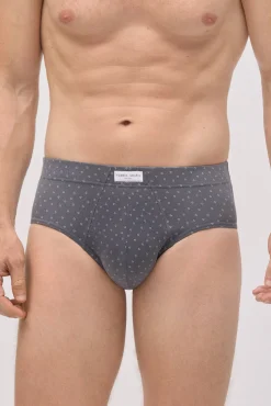 Pack 2 slips estampados