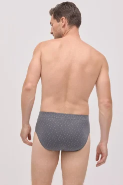 Pack 2 slips estampados