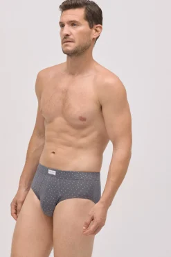 Pack 2 slips estampados