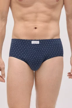 Pack 2 slips estampados