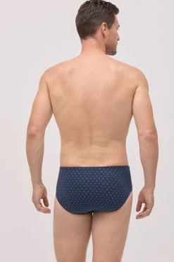 Pack 2 slips estampados