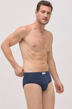 Pack 2 slips estampados