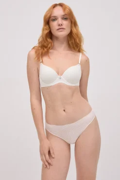 Pack 6 tangas algodón estampados